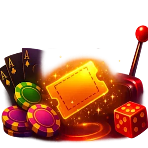 Beef Casino